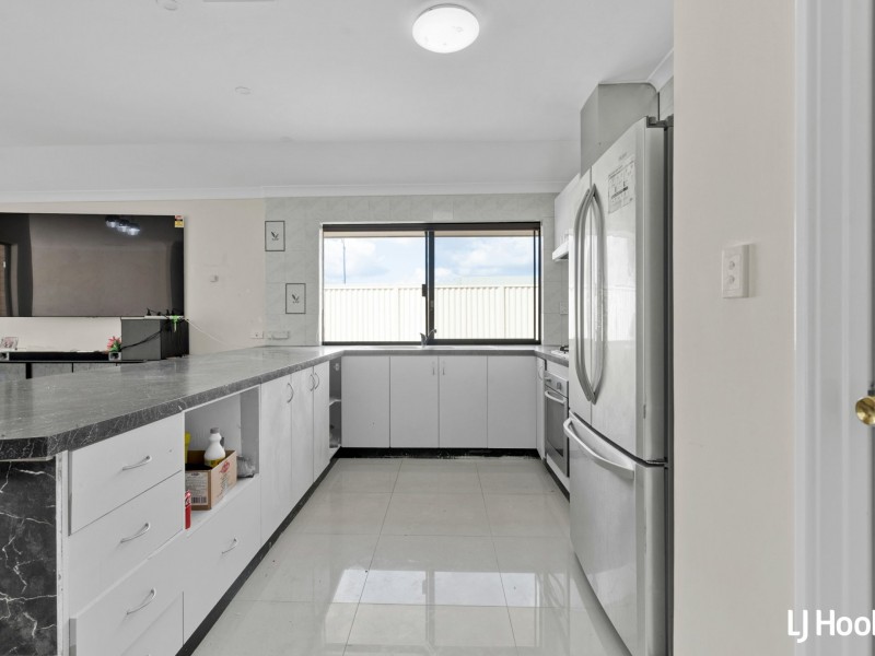 35 Jeffrey Street, Kewdale WA 6105