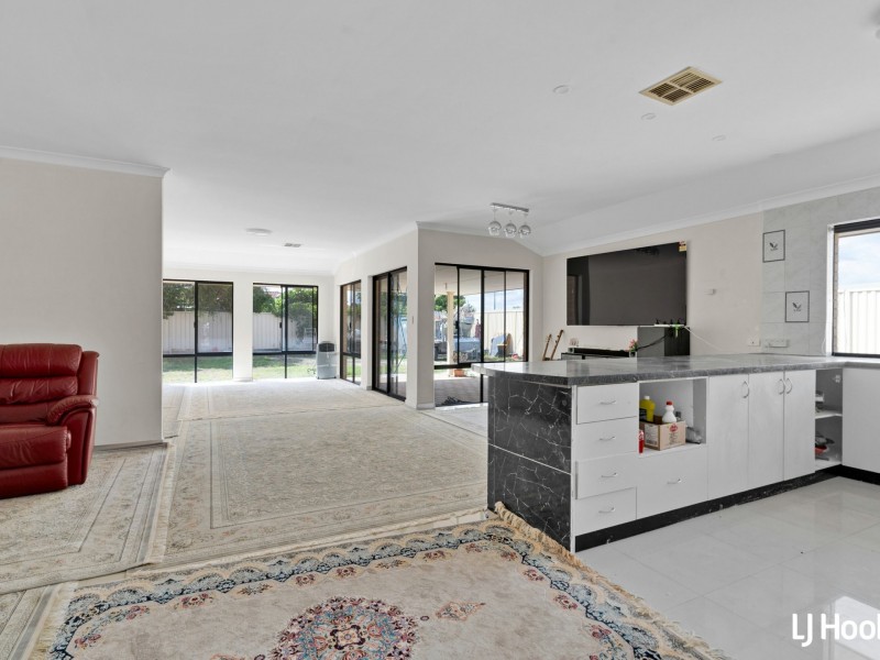 35 Jeffrey Street, Kewdale WA 6105