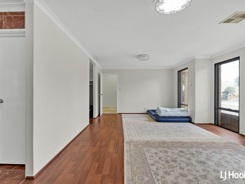 35 Jeffrey Street, Kewdale WA 6105