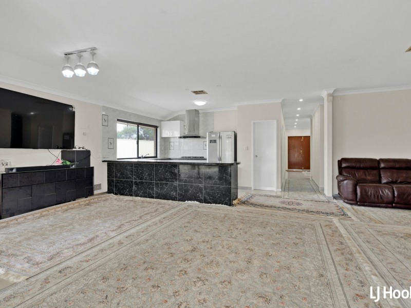 35 Jeffrey Street, Kewdale WA 6105