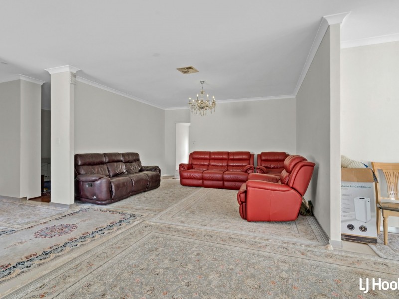 35 Jeffrey Street, Kewdale WA 6105