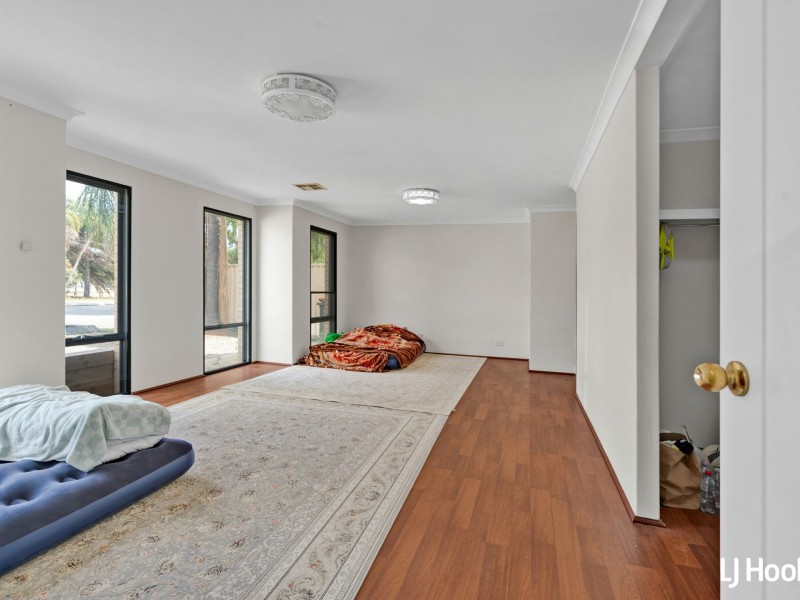 35 Jeffrey Street, Kewdale WA 6105