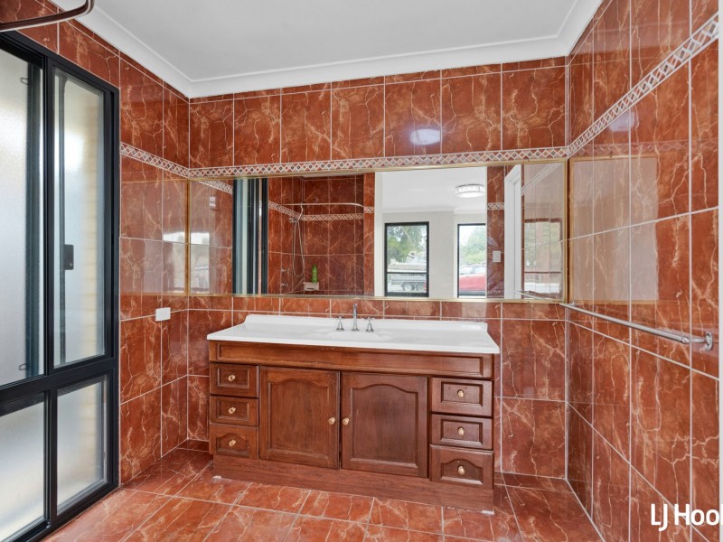 35 Jeffrey Street, Kewdale WA 6105