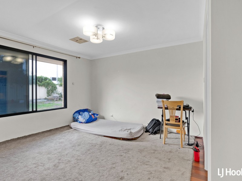 35 Jeffrey Street, Kewdale WA 6105