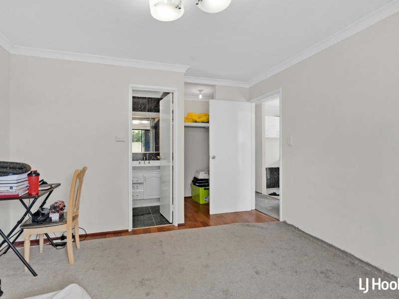 35 Jeffrey Street, Kewdale WA 6105