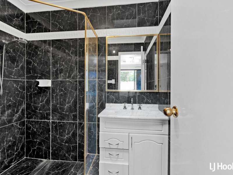 35 Jeffrey Street, Kewdale WA 6105