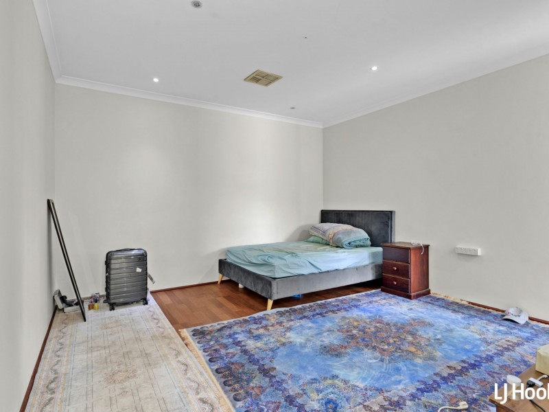 35 Jeffrey Street, Kewdale WA 6105