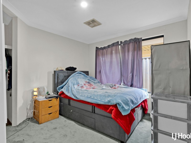 35 Jeffrey Street, Kewdale WA 6105