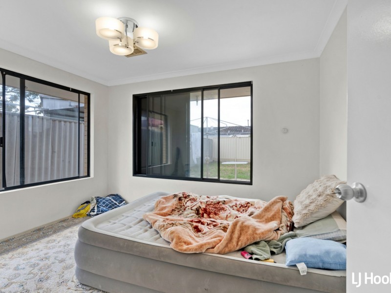 35 Jeffrey Street, Kewdale WA 6105