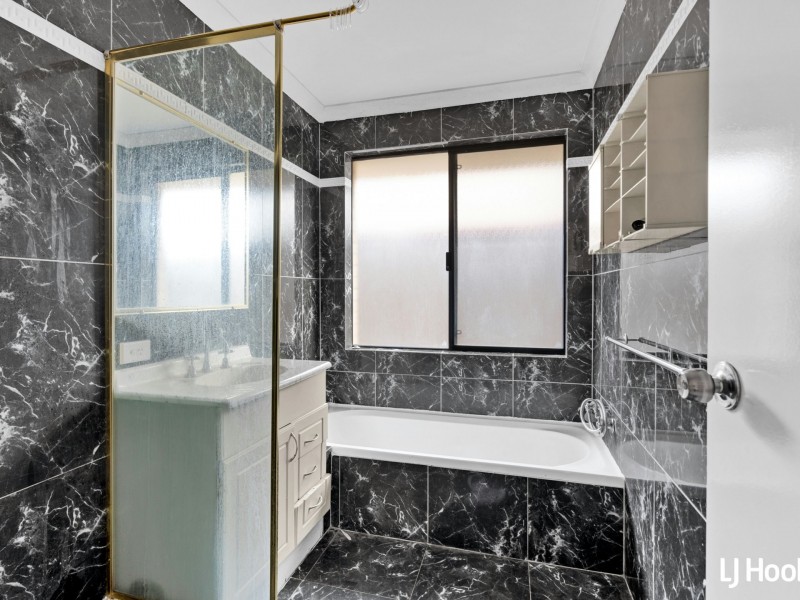 35 Jeffrey Street, Kewdale WA 6105