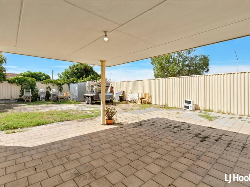 35 Jeffrey Street, Kewdale WA 6105