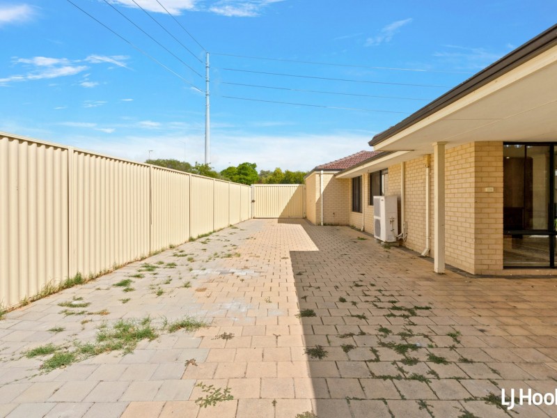 35 Jeffrey Street, Kewdale WA 6105