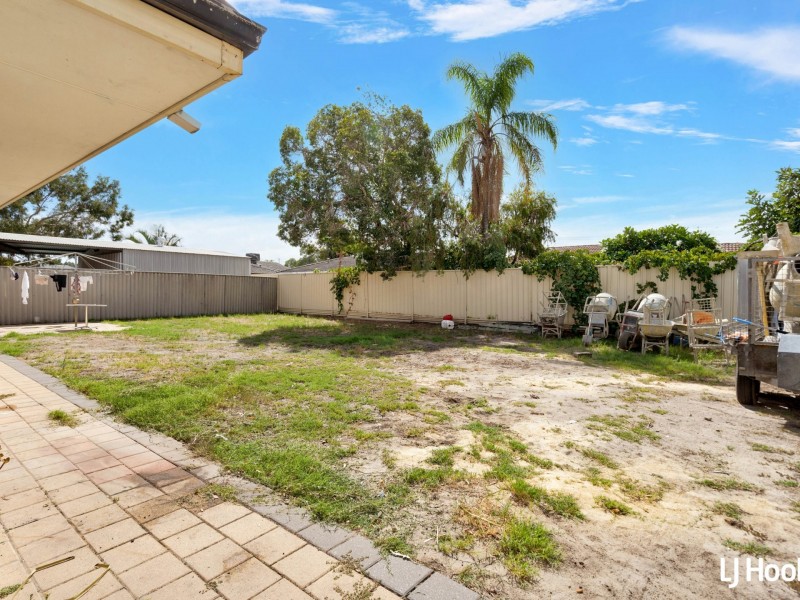 35 Jeffrey Street, Kewdale WA 6105