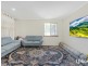 2 Ravensden Street, Thornlie WA 6108