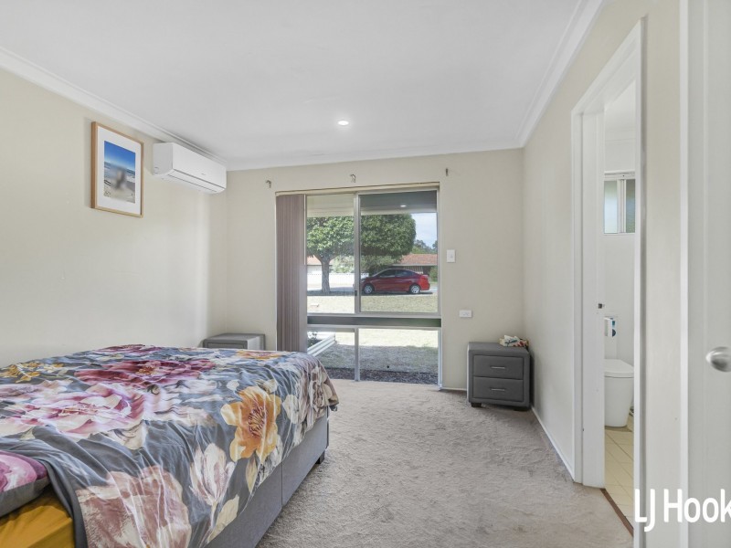 2 Ravensden Street, Thornlie WA 6108