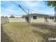 2 Ravensden Street, Thornlie WA 6108