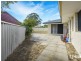 2 Ravensden Street, Thornlie WA 6108
