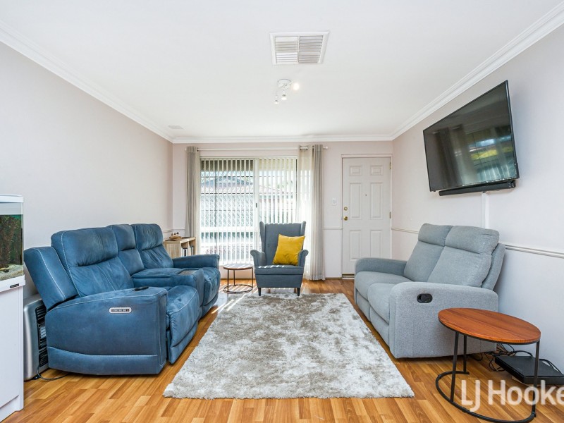 10/2 Glennis Close, Gosnells WA 6110