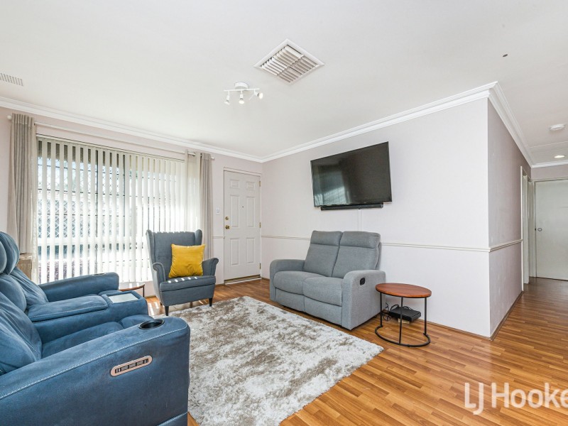 10/2 Glennis Close, Gosnells WA 6110