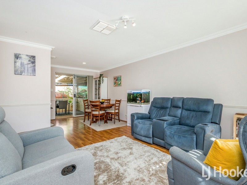 10/2 Glennis Close, Gosnells WA 6110