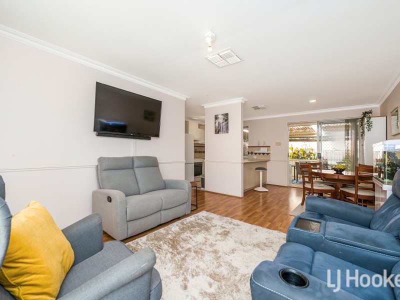 10/2 Glennis Close, Gosnells WA 6110