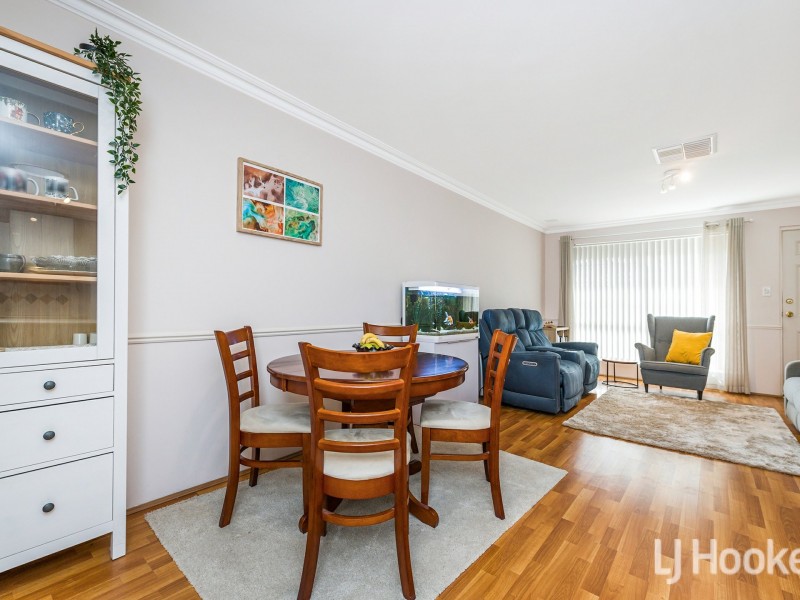 10/2 Glennis Close, Gosnells WA 6110