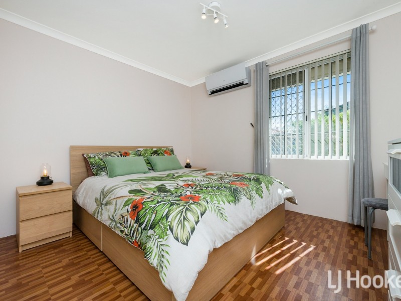 10/2 Glennis Close, Gosnells WA 6110