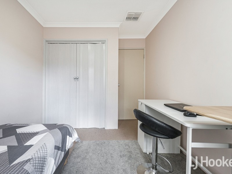 10/2 Glennis Close, Gosnells WA 6110