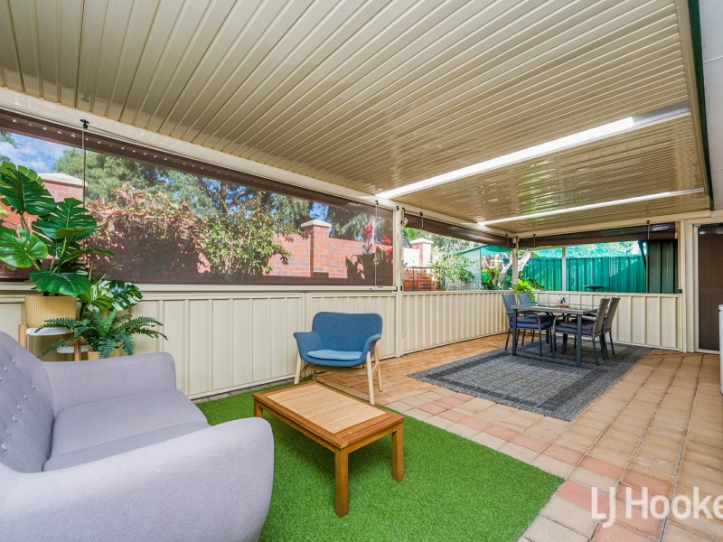 10/2 Glennis Close, Gosnells WA 6110