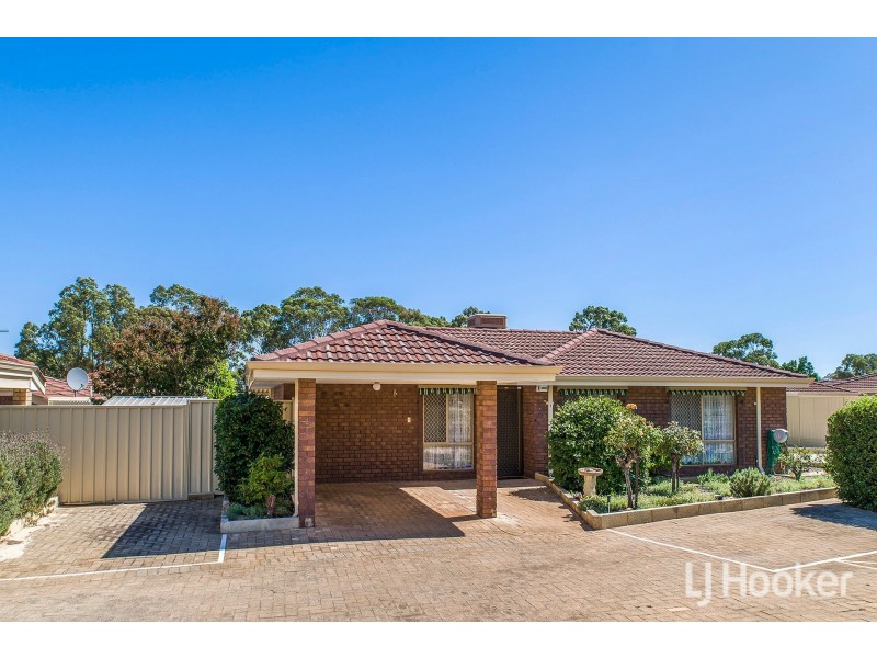 5/15 Murray Court, Armadale WA 6112