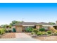 19 Coops Avenue, Thornlie WA 6108