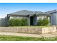 2 Wolfson Way, Piara Waters WA 6112