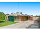 255 Corfield Street, Gosnells WA 6110