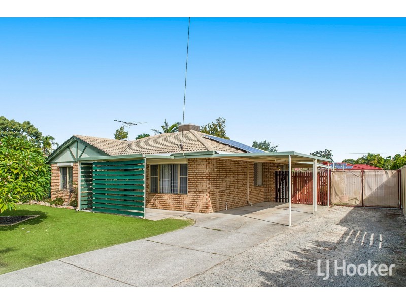 255 Corfield Street, Gosnells WA 6110