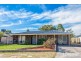 14 Prescott Drive, Gosnells WA 6110