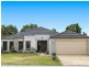17 Brittain Road, Wattle Grove WA 6107