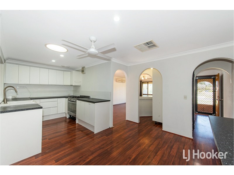 55 Astinal Drive, Gosnells WA 6110