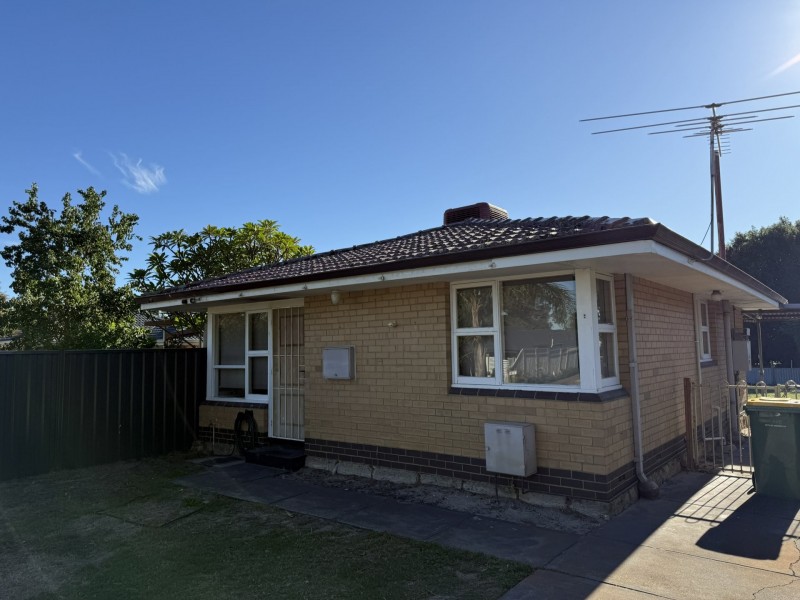 40B Terence Street, Gosnells WA 6110