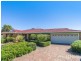 25 Challenger Drive, Thornlie WA 6108