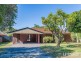 18 Castlereagh Close, Willetton WA 6155