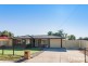 153 Verna Street, Gosnells WA 6110