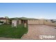 93 Lauterbach Drive, Gosnells WA 6110