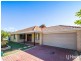 2 Putting Green, Maddington WA 6109