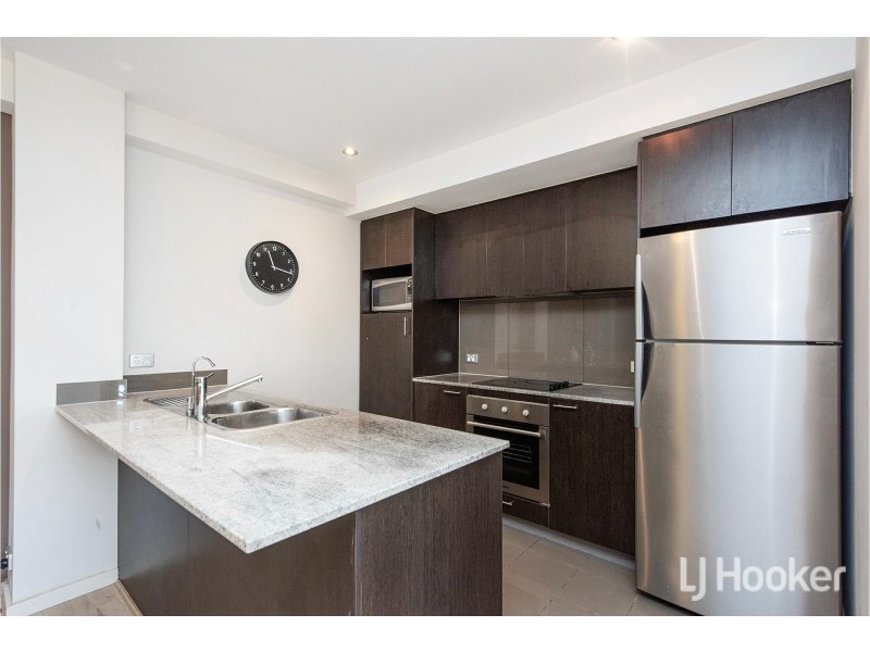 91/369 Hay Street, Perth WA 6000
