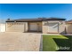7B Kalee Court, Huntingdale WA 6110