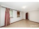 171 Alcock Street, Maddington WA 6109