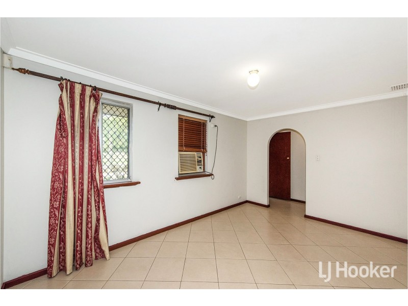 171 Alcock Street, Maddington WA 6109