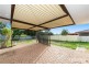 171 Alcock Street, Maddington WA 6109