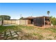 171 Alcock Street, Maddington WA 6109