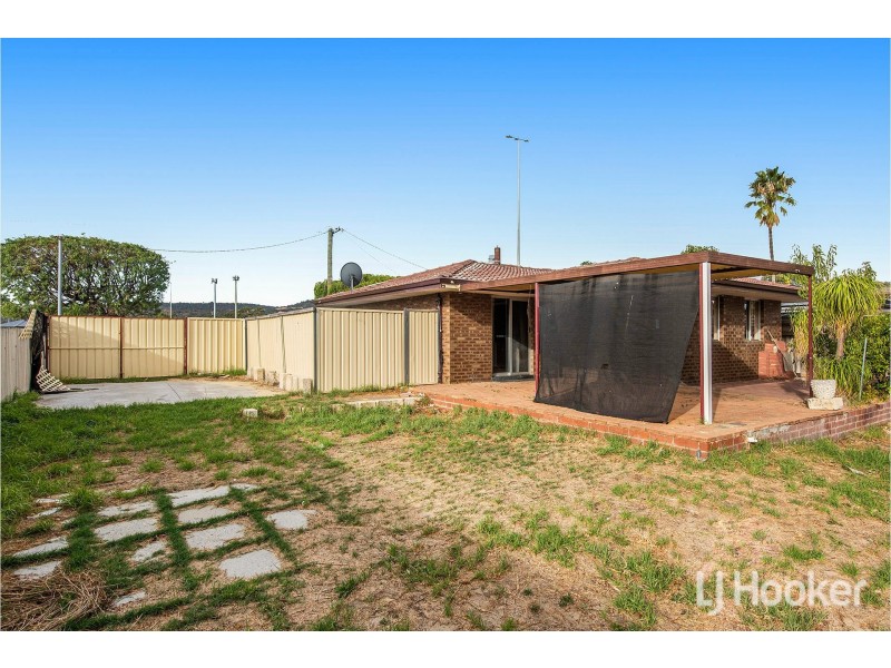 171 Alcock Street, Maddington WA 6109